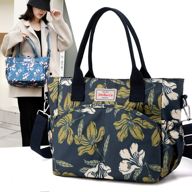 Женская сумка 2023, новая сумк – обзор и цена Luxury Bags Vip