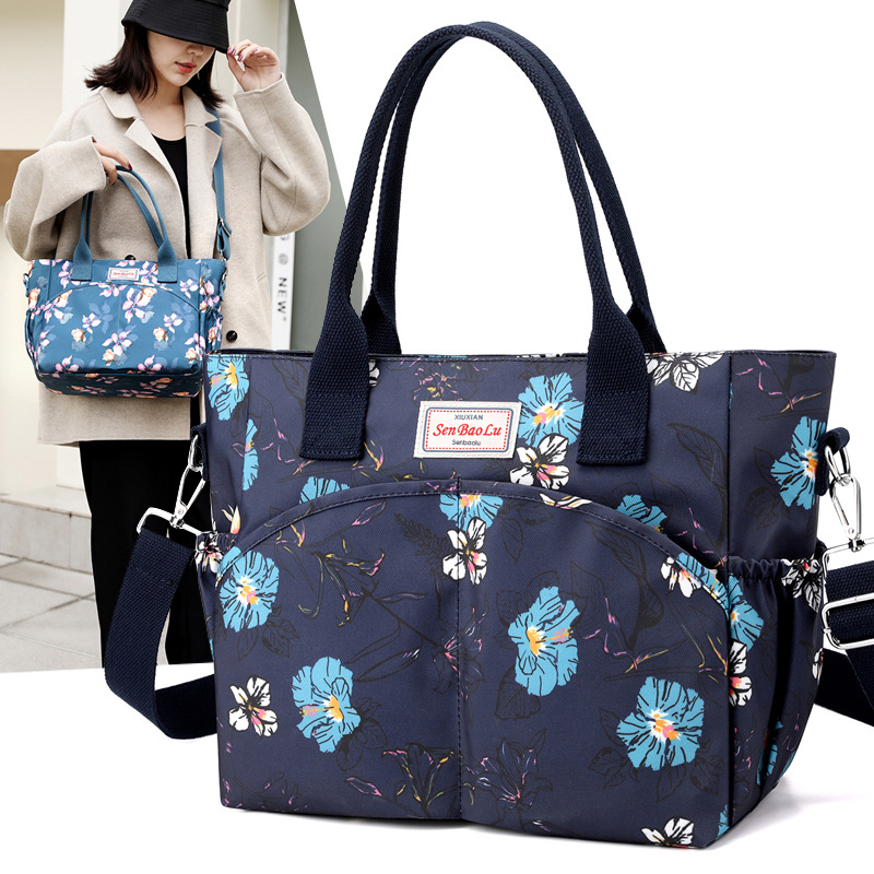 Женская сумка 2023, новая сумк – обзор и цена Luxury Bags Vip