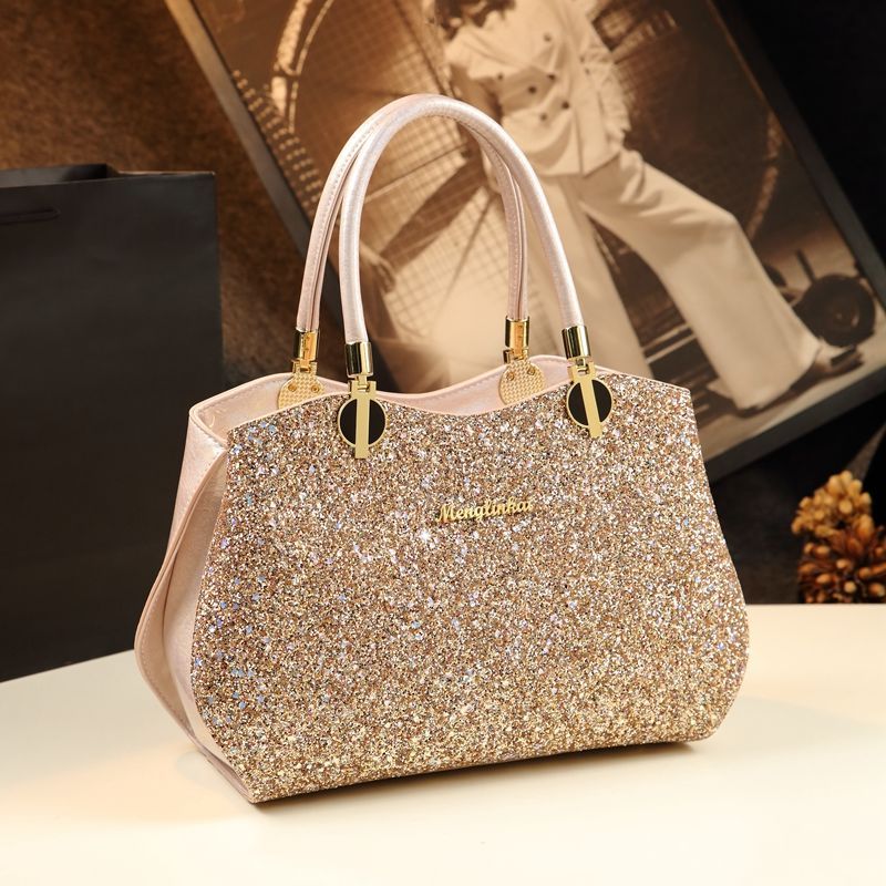 Элитная дизайнерская новая выс – обзор и цена Luxury Bags Sale