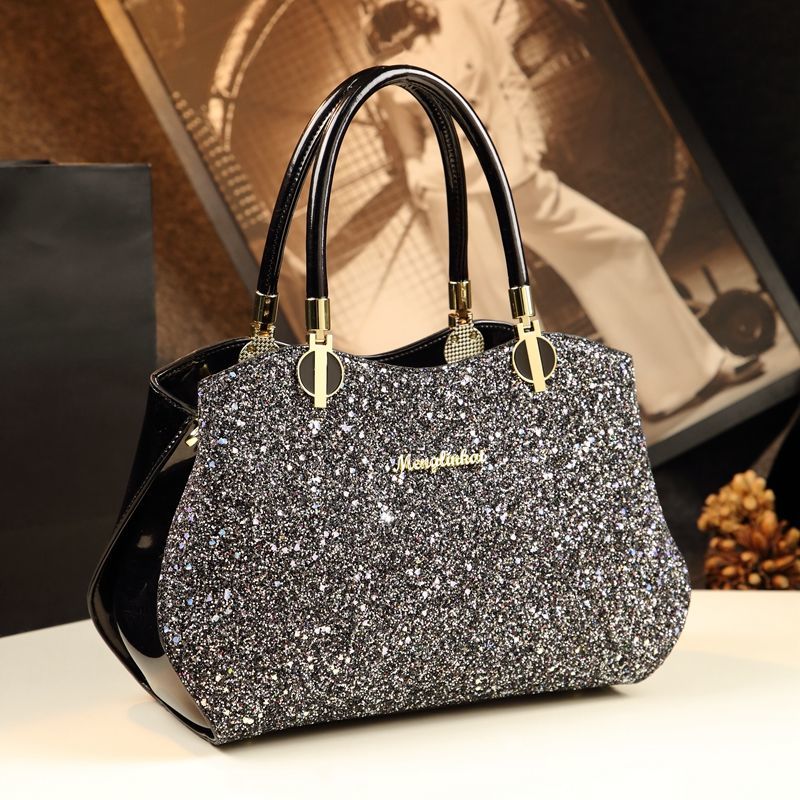 Элитная дизайнерская новая выс – обзор и цена Luxury Bags Sale