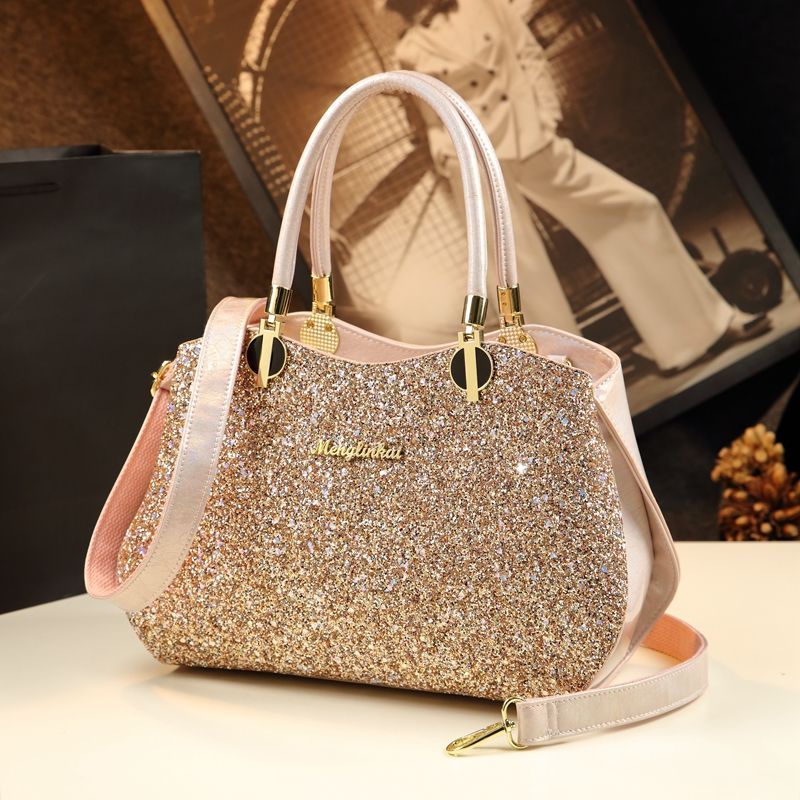 Элитная дизайнерская новая выс – обзор и цена Luxury Bags Sale