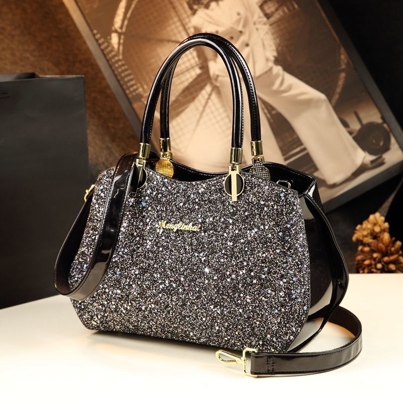 Элитная дизайнерская новая выс – обзор и цена Luxury Bags Sale