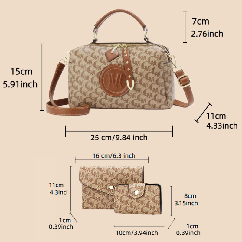 Сумка Boston, сумка-подушка, ж – обзор и цена Luxury Bags Women