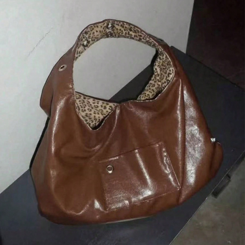 Новая женская сумка-тоут 2026  – обзор и цена Luxury Bags Vip