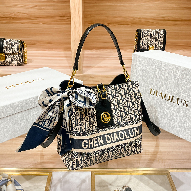Популярная классическая женска – обзор и цена Luxury Bags Sale