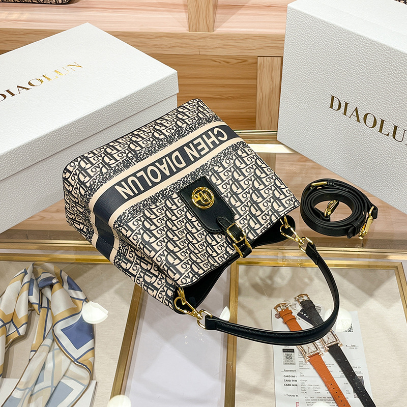 Популярная классическая женска – обзор и цена Luxury Bags Sale