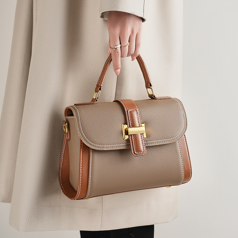 Женская сумка-кроссбоди из нат – обзор и цена Luxury Bags Sale
