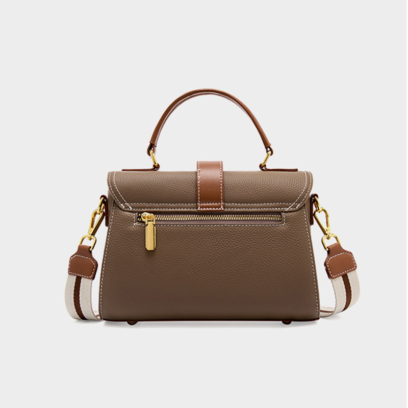 Женская сумка-кроссбоди из нат – обзор и цена Luxury Bags Sale