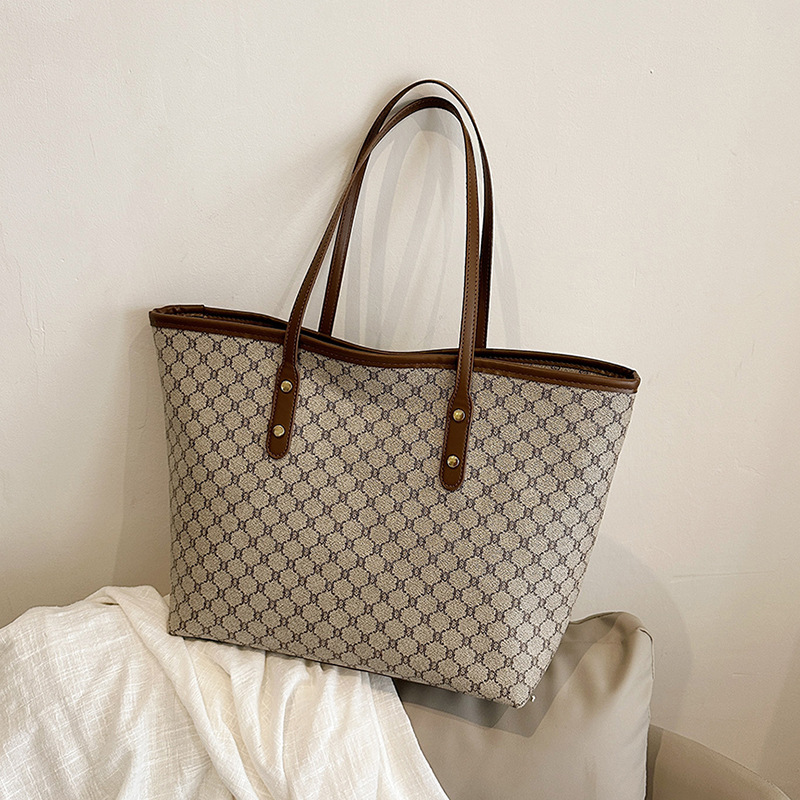 Высококачественная женская сум – обзор и цена Luxury Bags Louis Vuitton