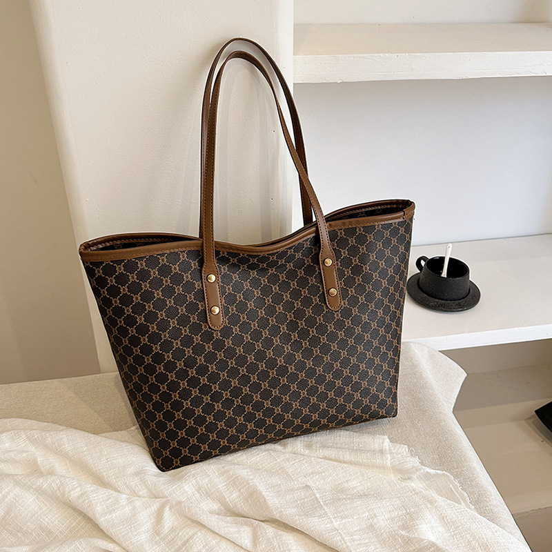 Высококачественная женская сум – обзор и цена Luxury Bags Louis Vuitton