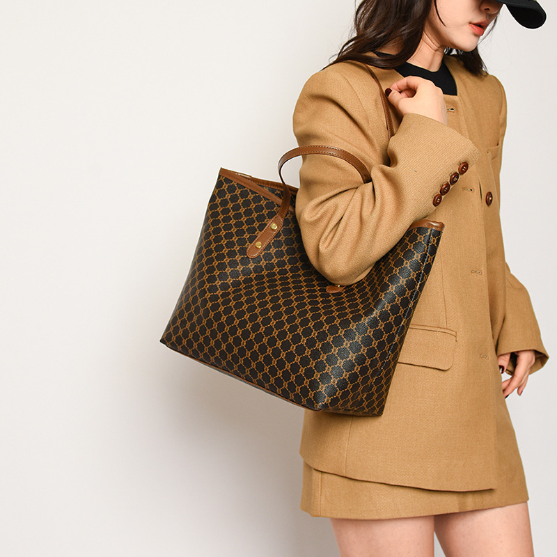 Высококачественная женская сум – обзор и цена Luxury Bags Louis Vuitton