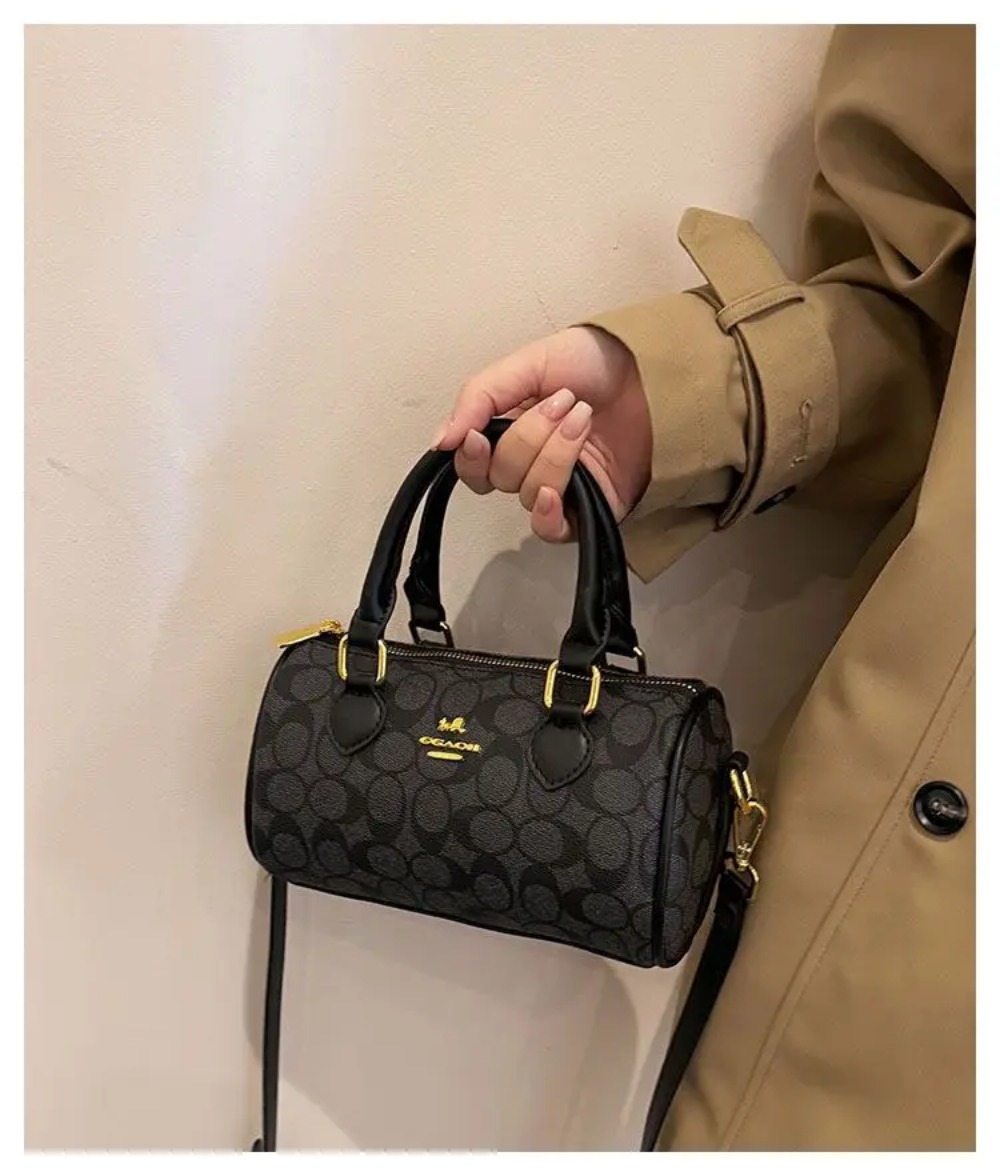 Новейшая модная легкая роскошн – обзор и цена Luxury Bags Louis Vuitton