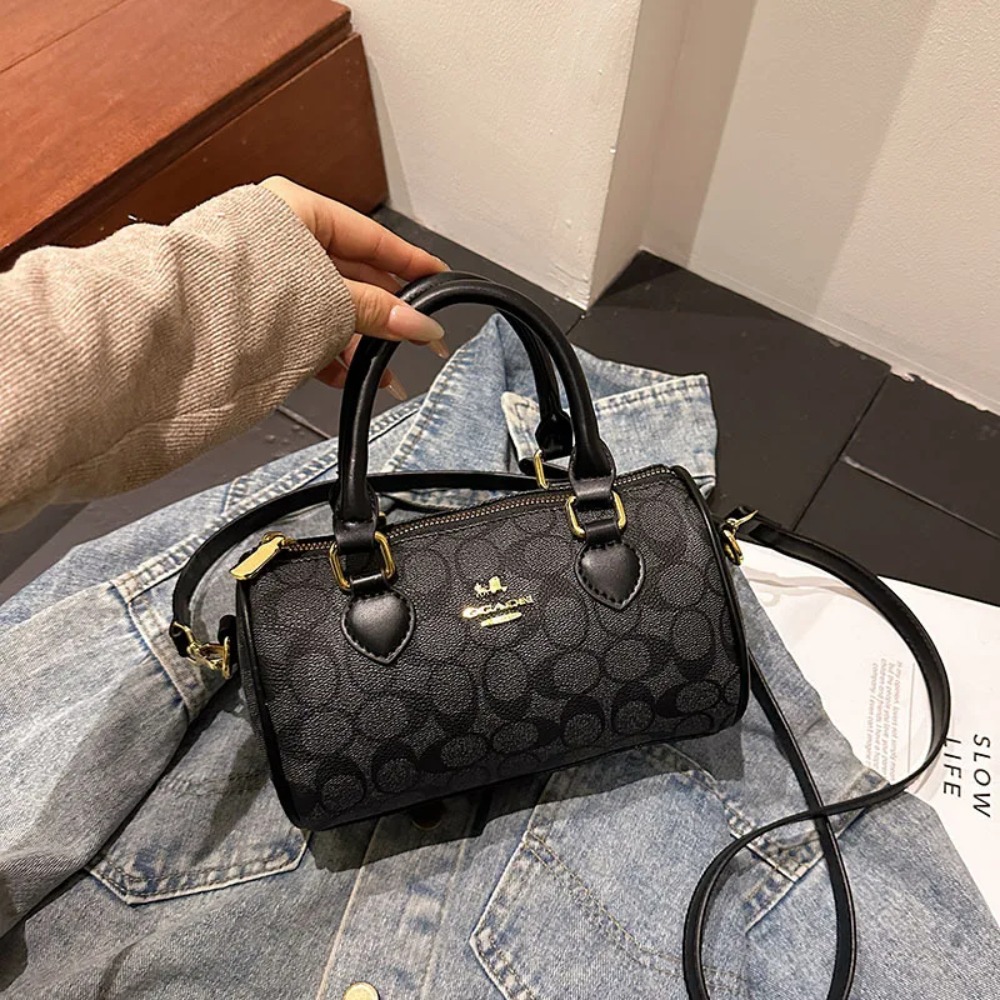 Новейшая модная легкая роскошн – обзор и цена Luxury Bags Louis Vuitton
