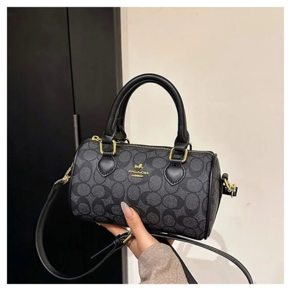 Новейшая модная легкая роскошн – обзор и цена Luxury Bags Louis Vuitton