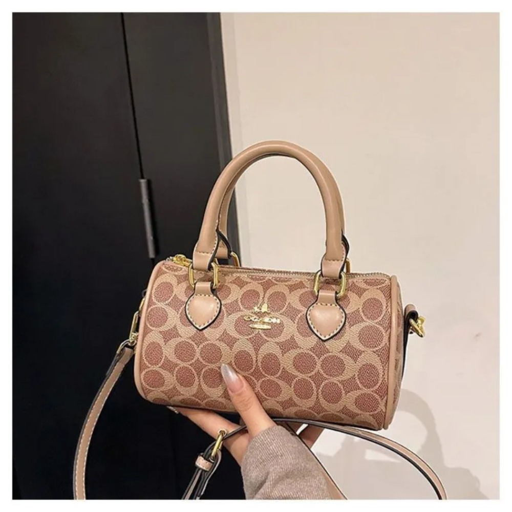 Новейшая модная легкая роскошн – обзор и цена Luxury Bags Louis Vuitton