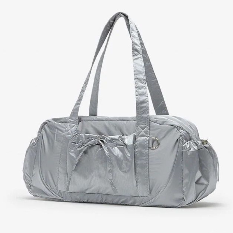 Женская сумка Luxury Bow Y2K K – обзор и цена Luxury Bags Limited Edition