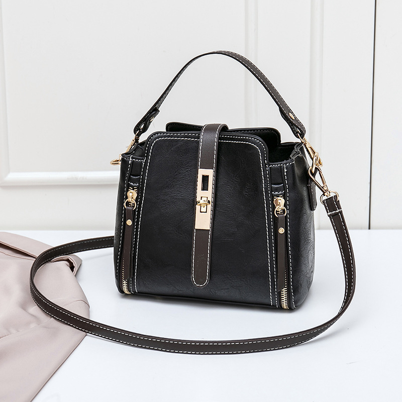 Новое поступление, сумки на пл – обзор и цена Luxury Bags Louis Vuitton