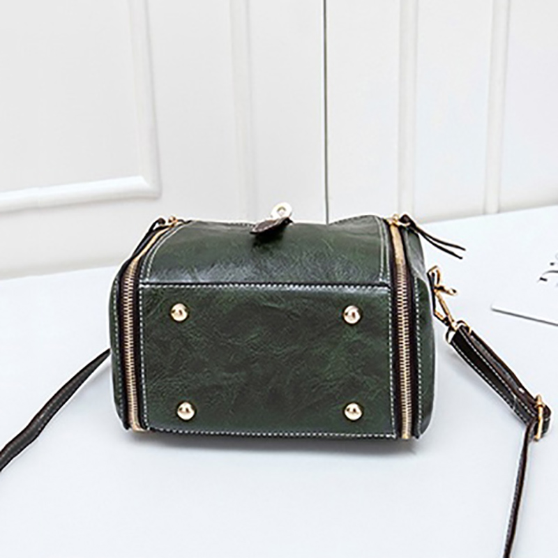 Новое поступление, сумки на пл – обзор и цена Luxury Bags Louis Vuitton