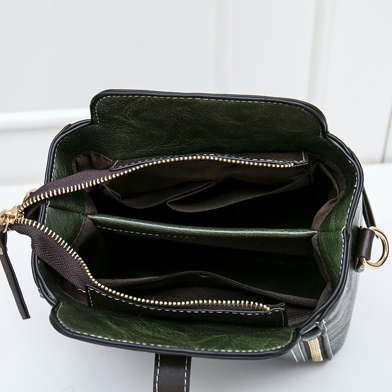 Новое поступление, сумки на пл – обзор и цена Luxury Bags Louis Vuitton