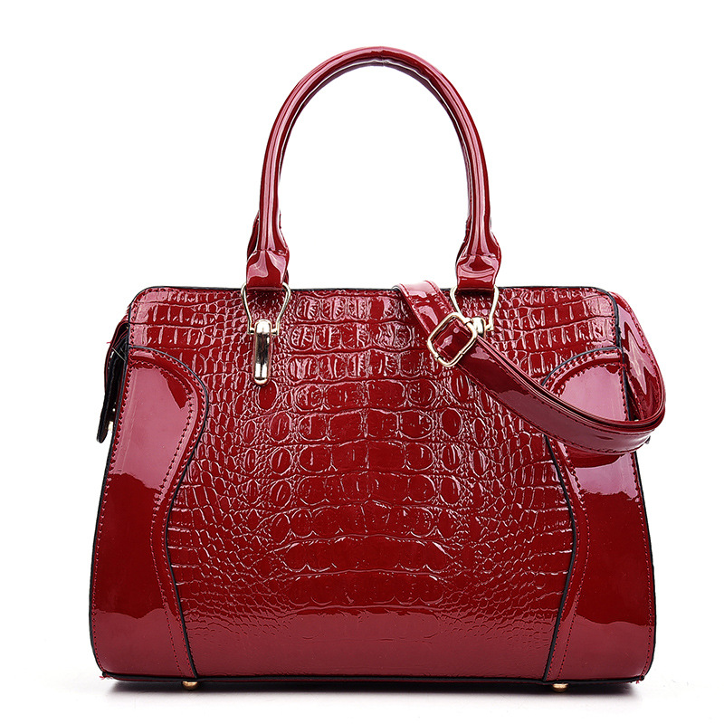 Женская сумка через плечо в ул – обзор и цена Luxury Bags Vip
