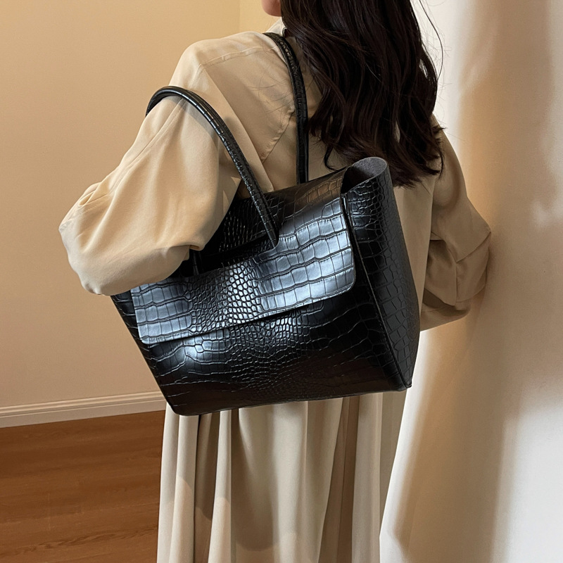 Новинка 2024, большая сумка с  – обзор и цена Luxury Bags Vip