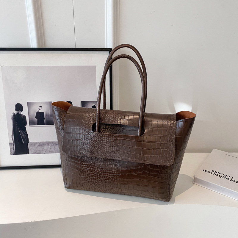 Новинка 2024, большая сумка с  – обзор и цена Luxury Bags Vip