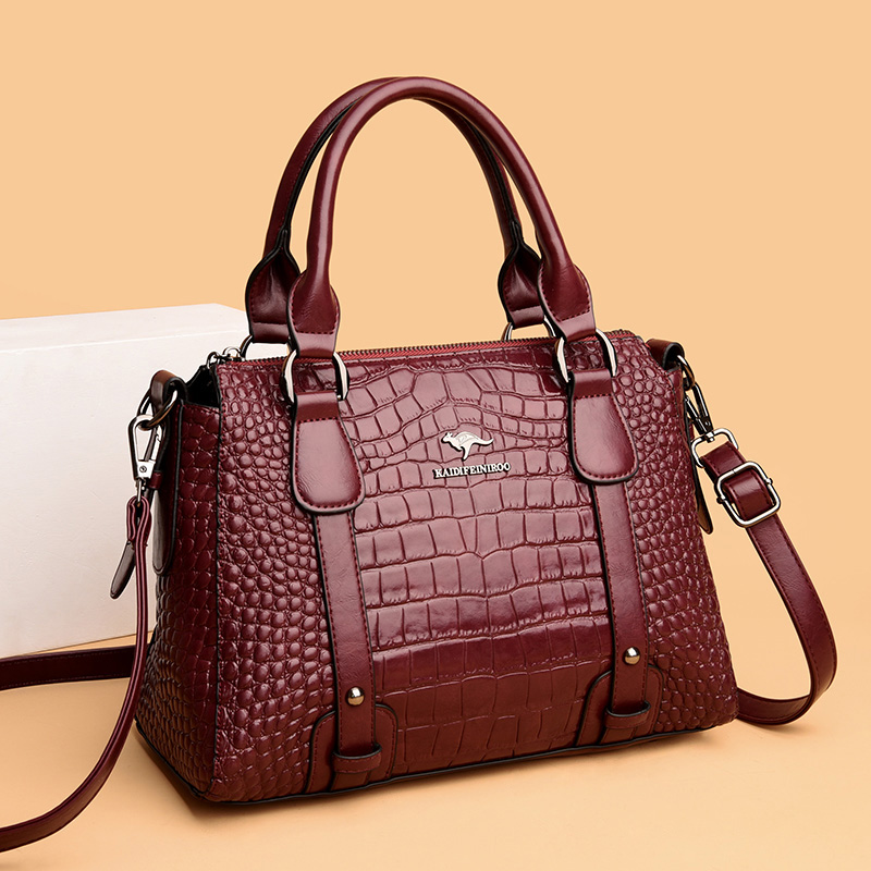 Роскошная дизайнерская сумка и – обзор и цена Luxury Bags Louis Vuitton