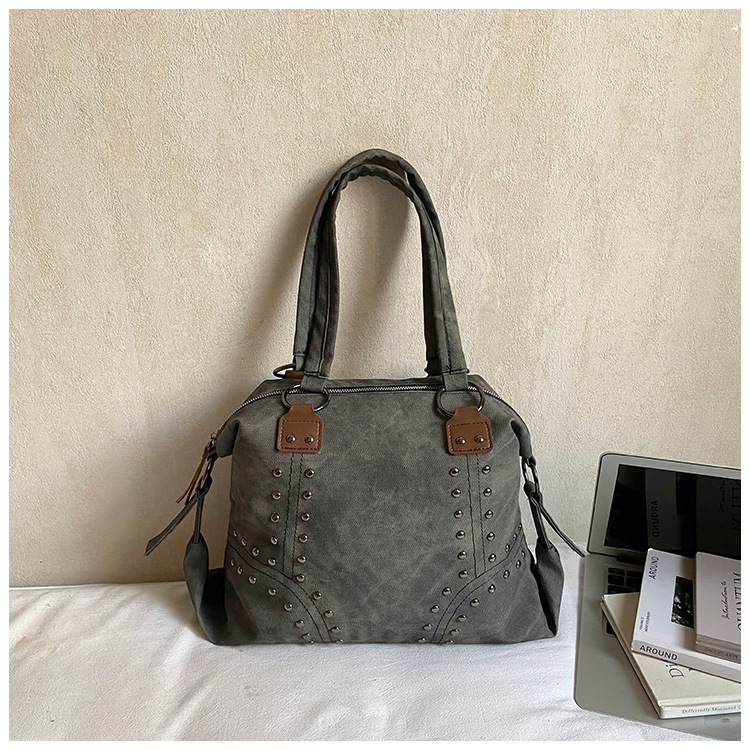 Модная и универсальная сумка-т – обзор и цена Luxury Bags Vip