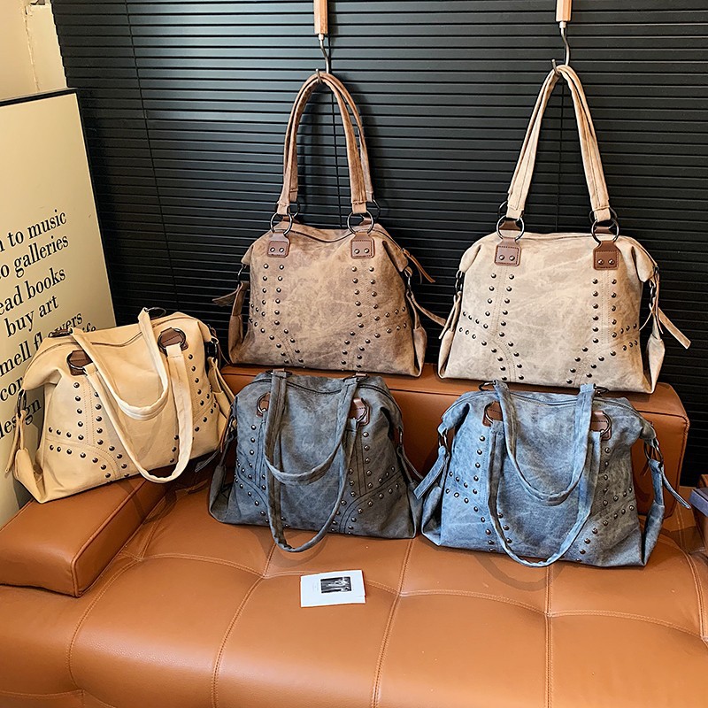 Модная и универсальная сумка-т – обзор и цена Luxury Bags Vip