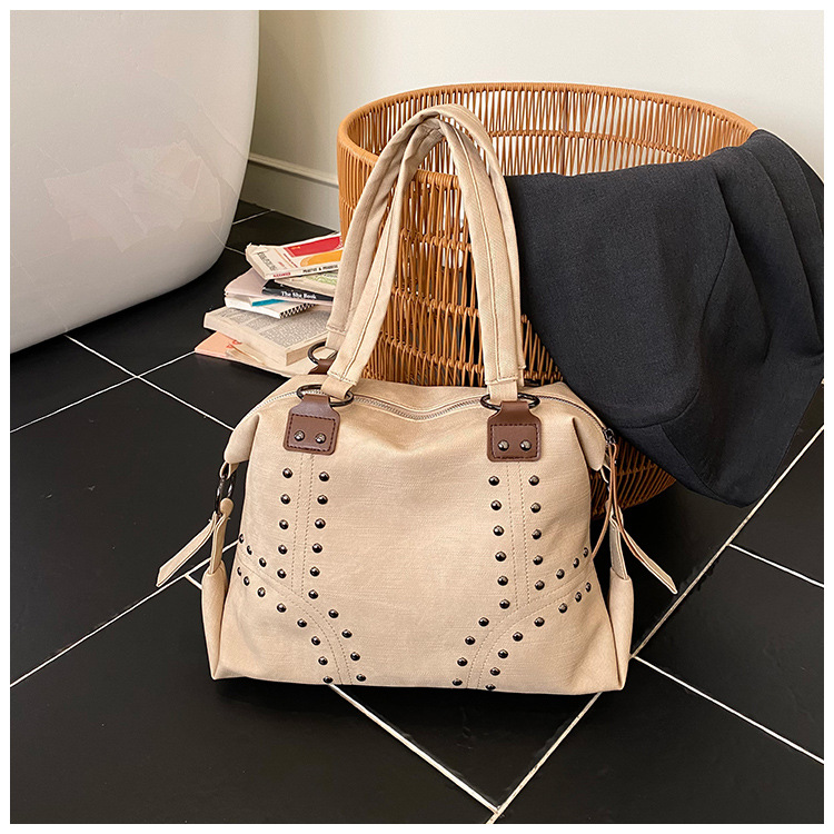 Модная и универсальная сумка-т – обзор и цена Luxury Bags Vip